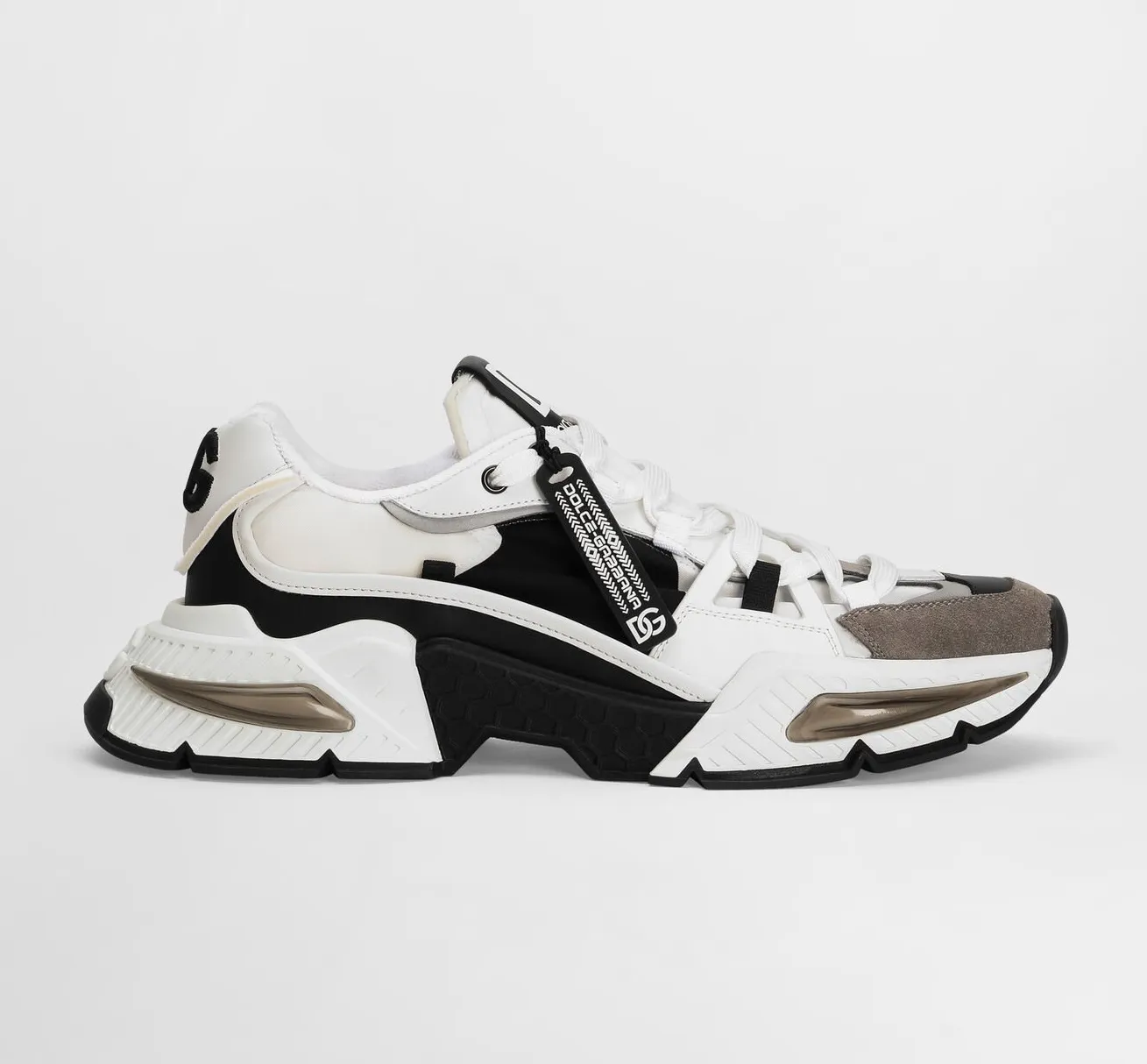 Dolce Gabbana sneakers